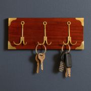 ACCESORIOS