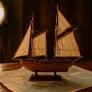 BARCOS