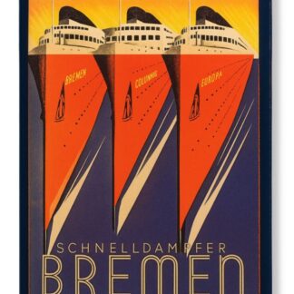 cromo bremen