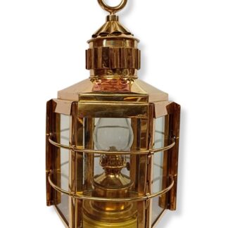 lampara-hexagonal-laton-mechero