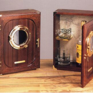 mini-bar